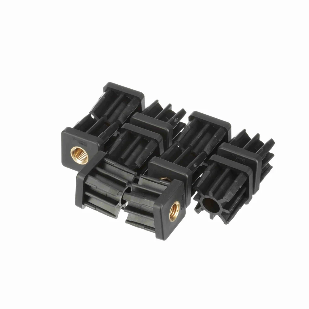 [System Plast] VG-556-B34