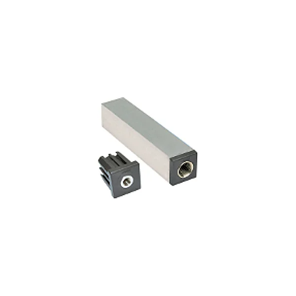 [System Plast] VG-556-B38