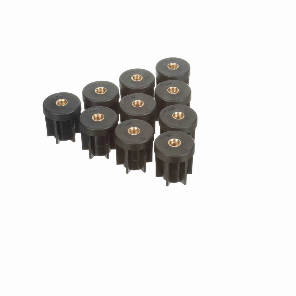 [System Plast] VG-558-B12