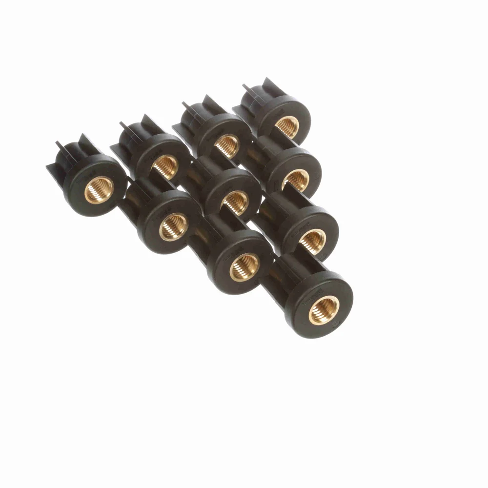 [System Plast] VG-558-B34