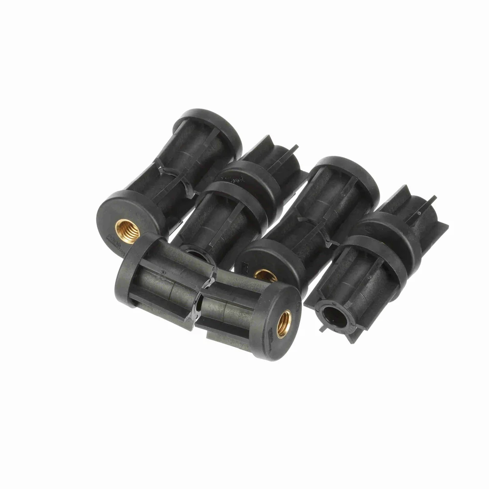 [System Plast] VG-558-B58