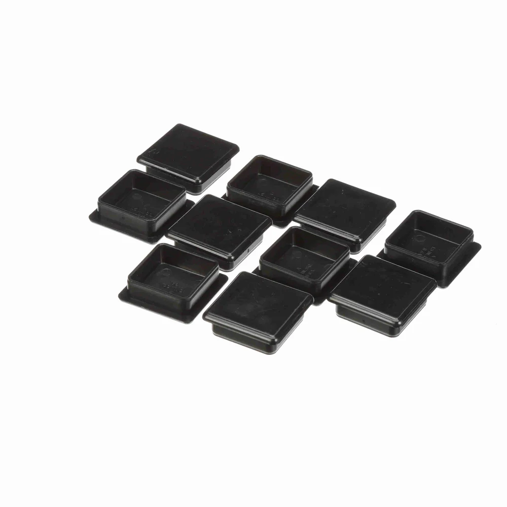 [System Plast] VG-560-1.5-11