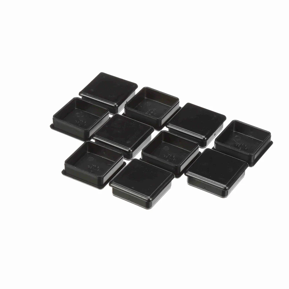 [System Plast] VG-560-1.5-16