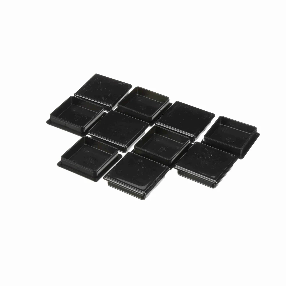 [System Plast] VG-560-2.0-11