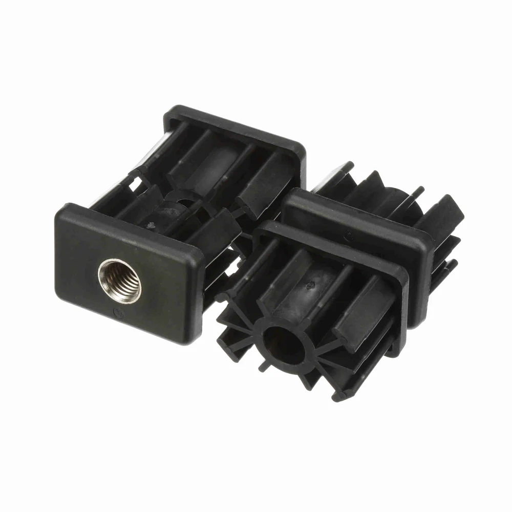 [System Plast] VG-561-BM20