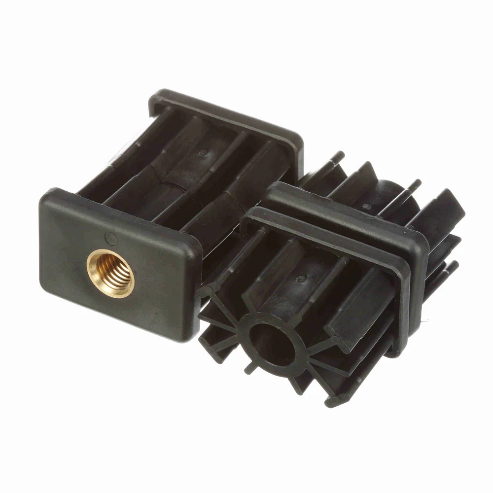 [System Plast] VG-561-B34