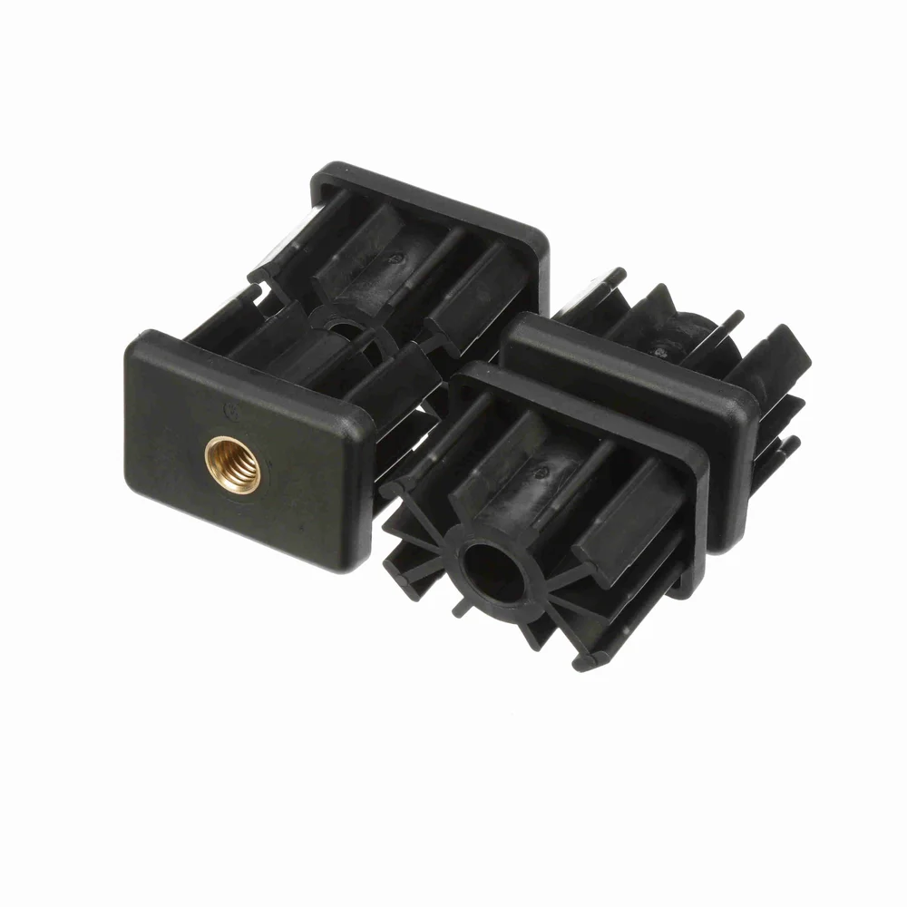 [System Plast] VG-561-B58