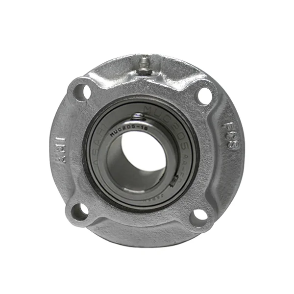 [AMI Bearings] MUCFCS210NP