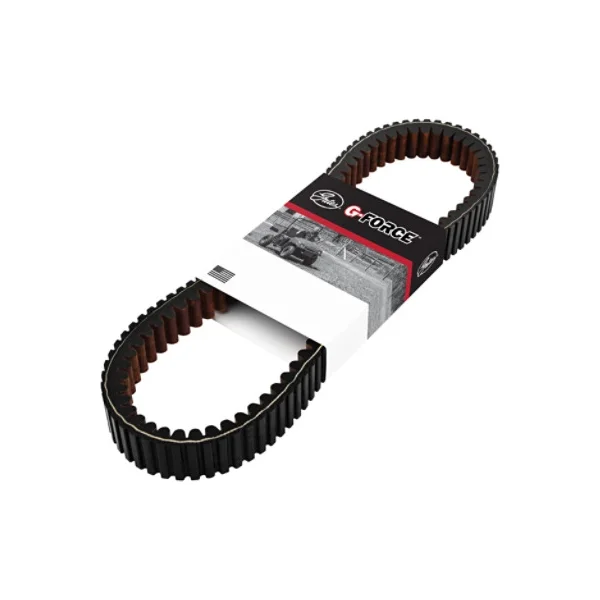 [Gates Rubber] 42G4455