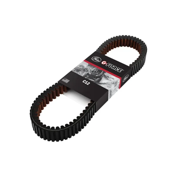 [Gates Rubber] 27C3450