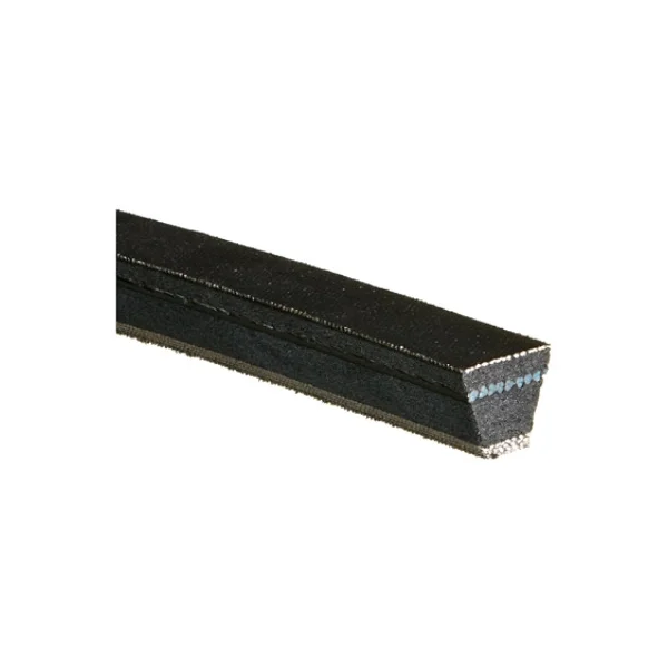 [Gates Rubber] 6863BR