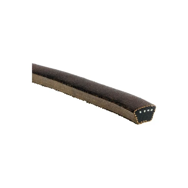 [Gates Rubber] 6972BR