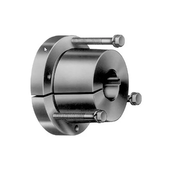 [Gates Rubber] W 7.1/4