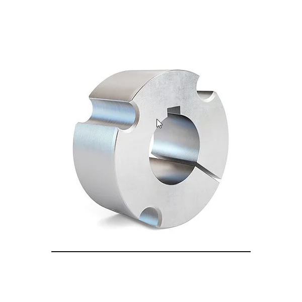 [Gates Rubber] 1310.15/16