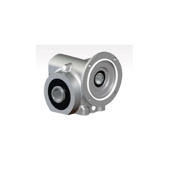 [Winsmith] BK9998073