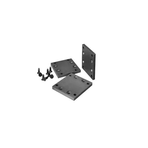 [Winsmith] BK9998015