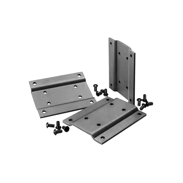 [Winsmith] BK9998047