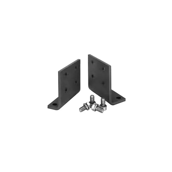 [Winsmith] JK9998035