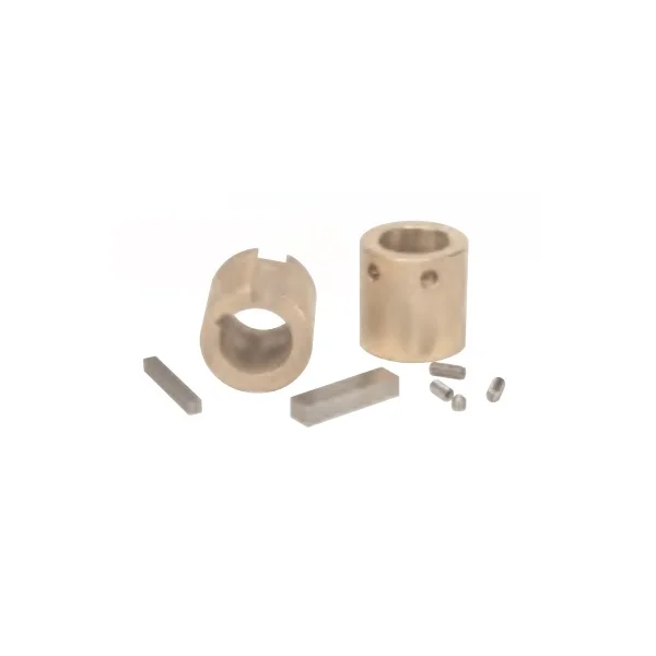 [Winsmith] WKE850627