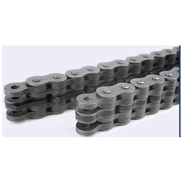 [Donghua Chain] BL834