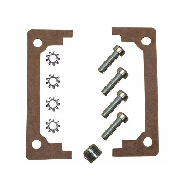 [Martin Sprocket] #60KIT