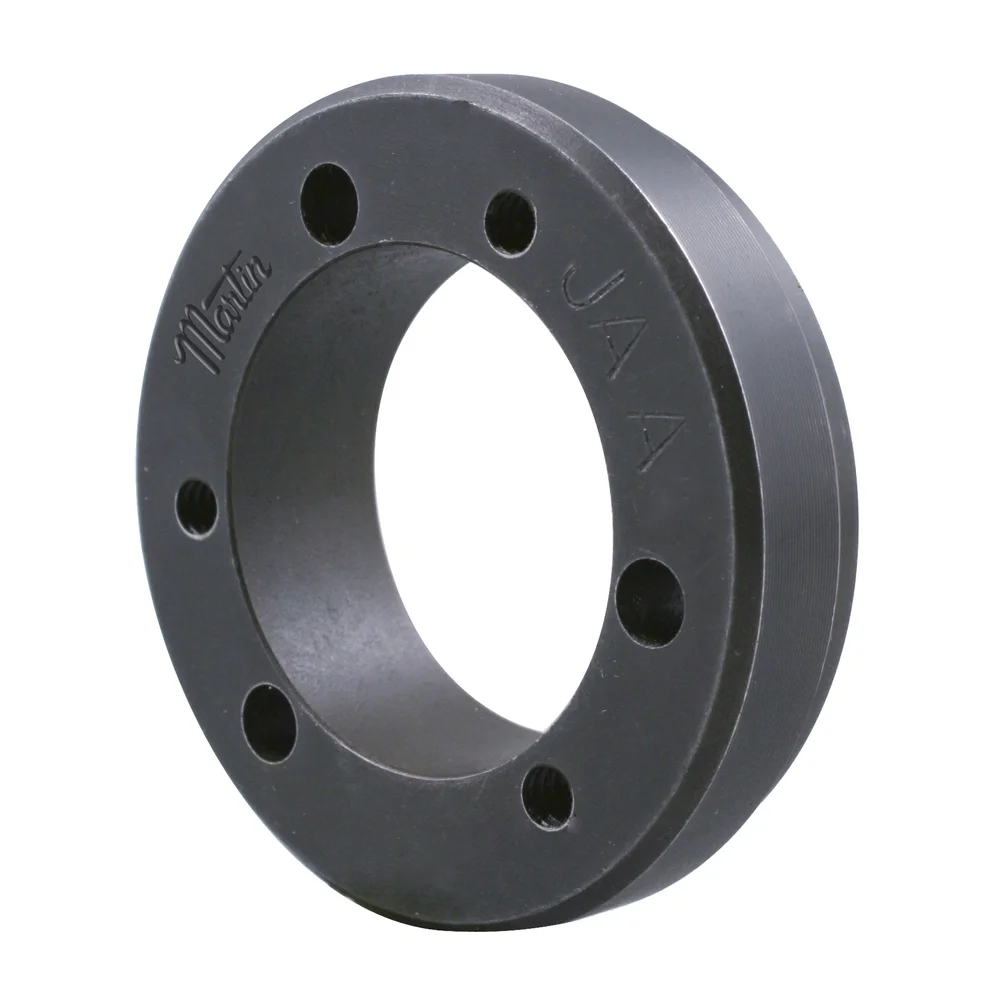 [Martin Sprocket] E-A