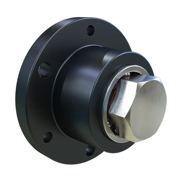 [Martin Sprocket] E-BB