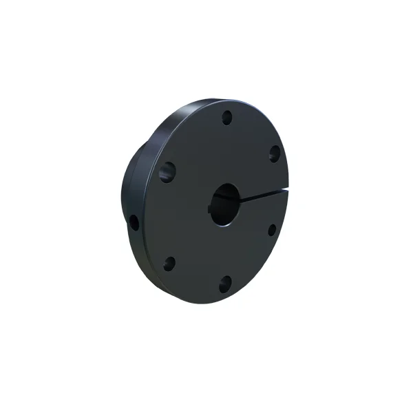 [Martin Sprocket] E-STL 1 1/4