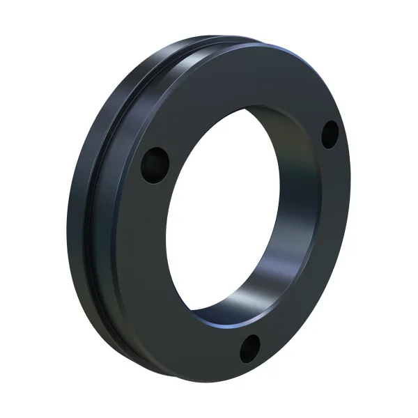 [Martin Sprocket] FS-A