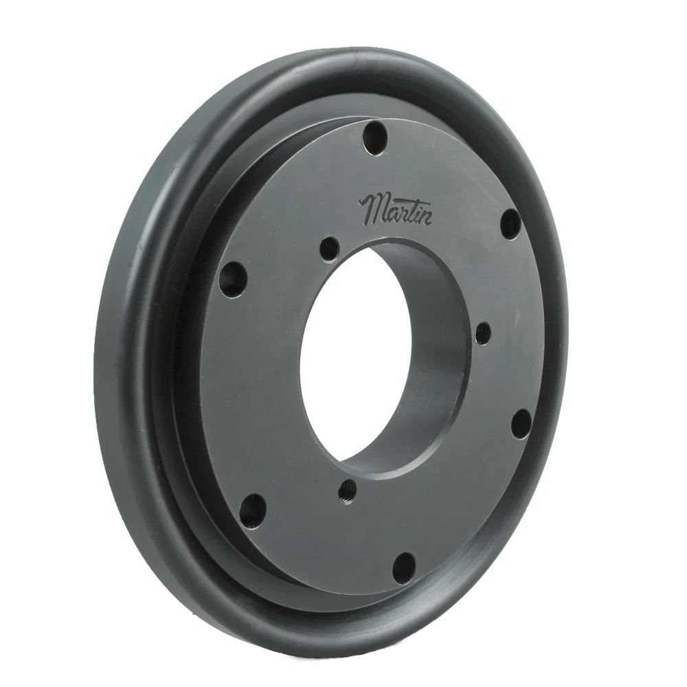 [Martin Sprocket] F8SDS