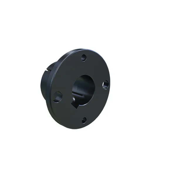 [Martin Sprocket] H 24MM