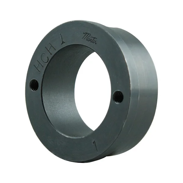 [Martin Sprocket] HCH1