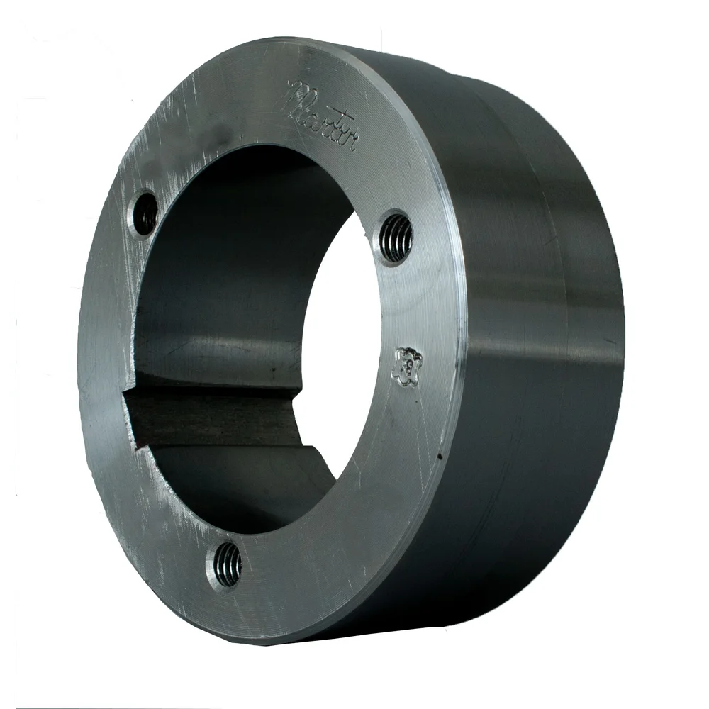 [Martin Sprocket] HCQ1