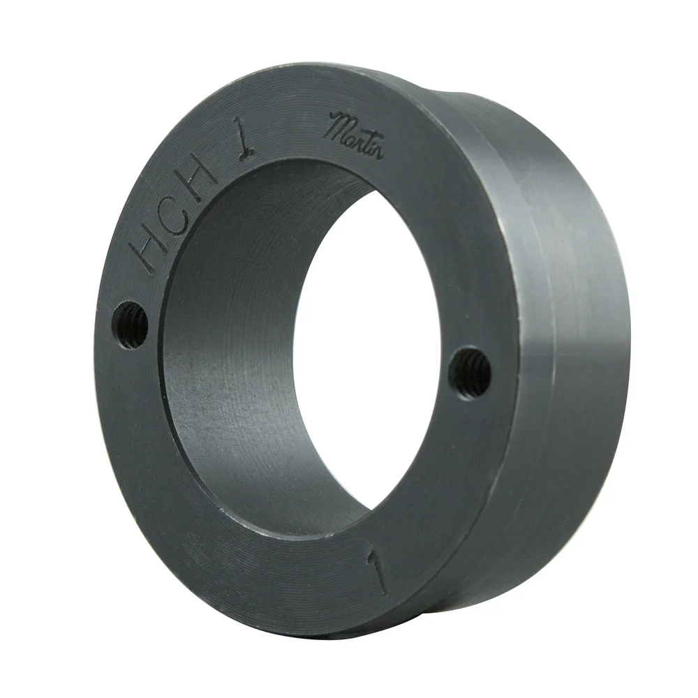 [Martin Sprocket] HU0