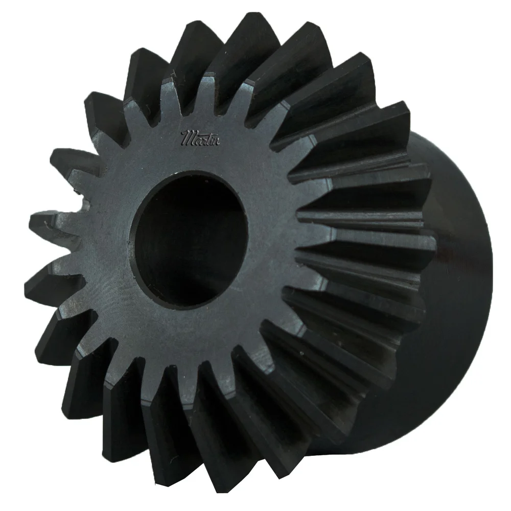 [Martin Sprocket] M1215