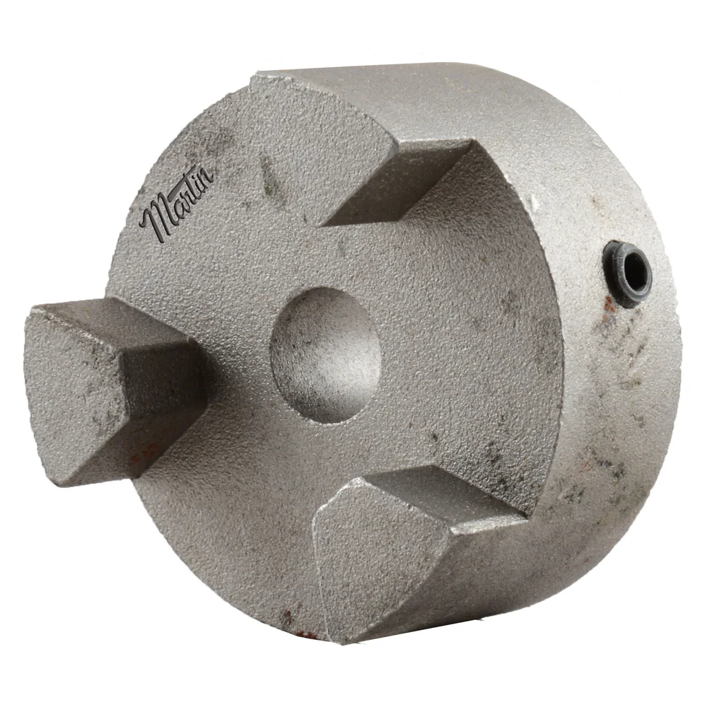 [Martin Sprocket] ML050 1/2