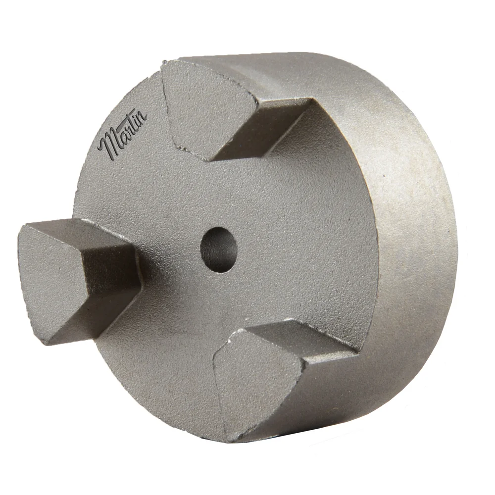 [Martin Sprocket] ML070 5/16