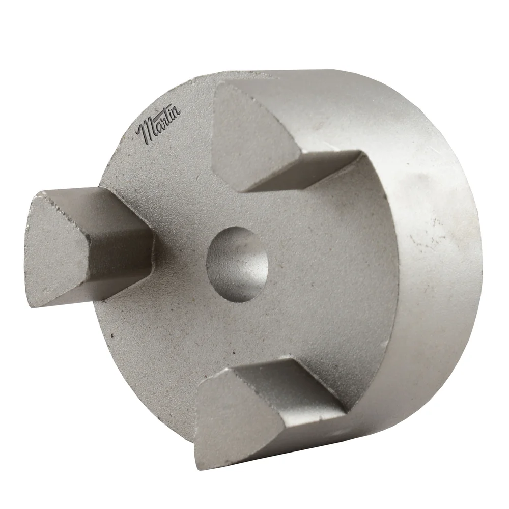 [Martin Sprocket] ML090BLK 1/4