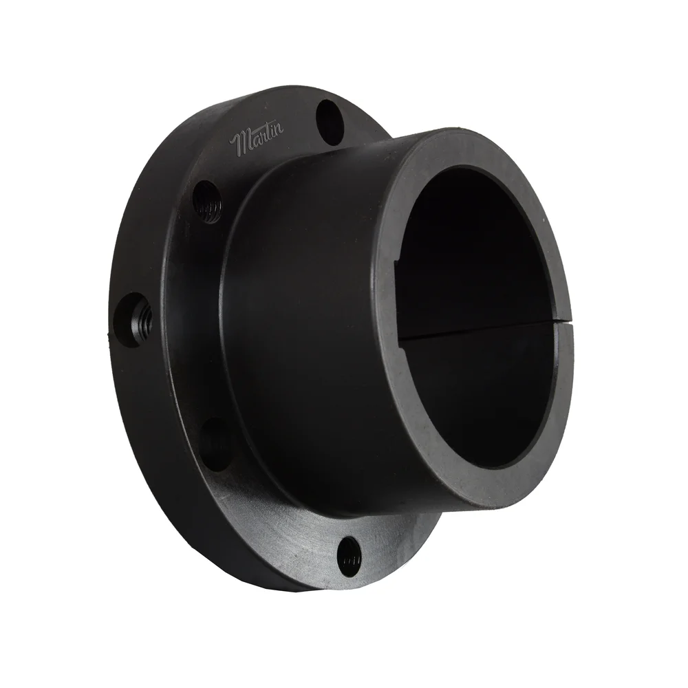 [Martin Sprocket] MS 4 15/16