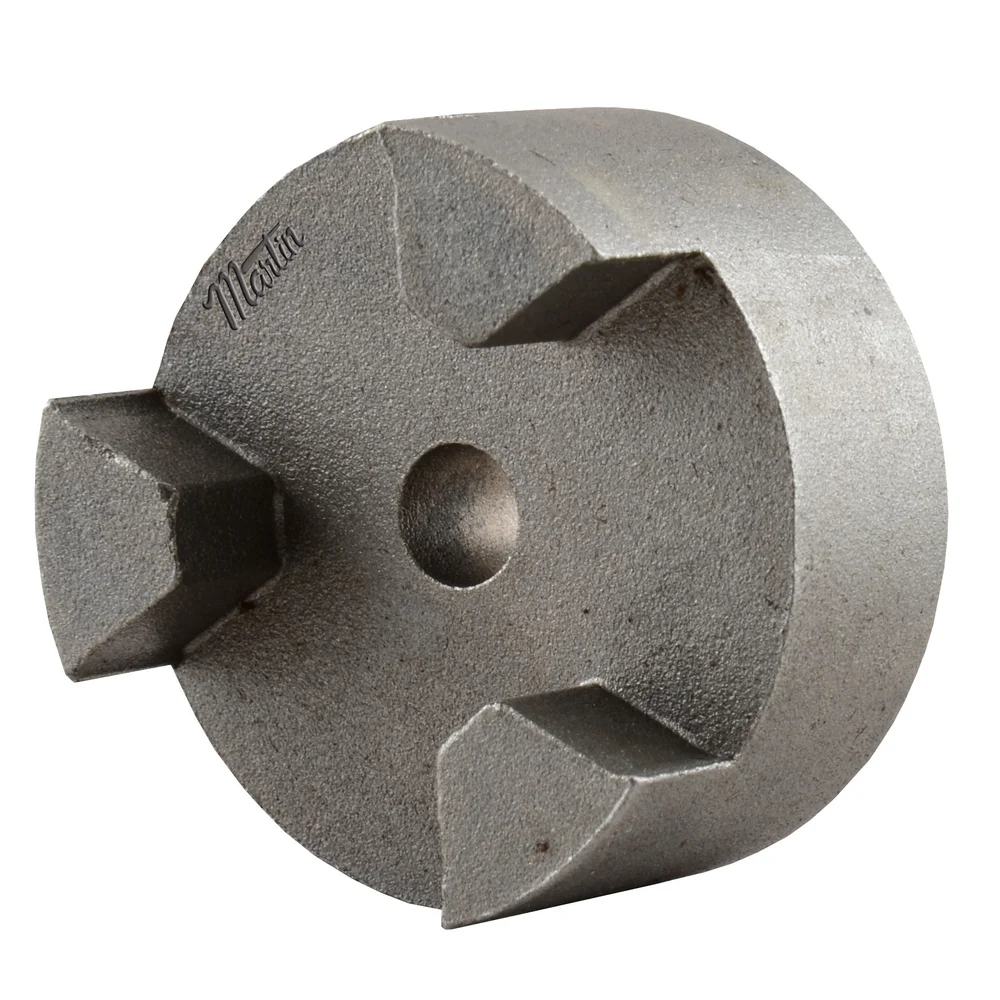 [Martin Sprocket] MS090 5/16