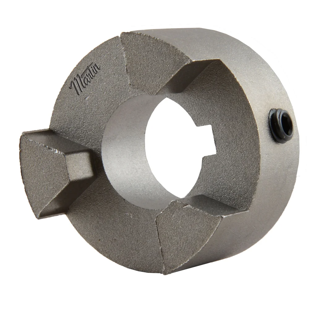 [Martin Sprocket] MS100 1 1/8