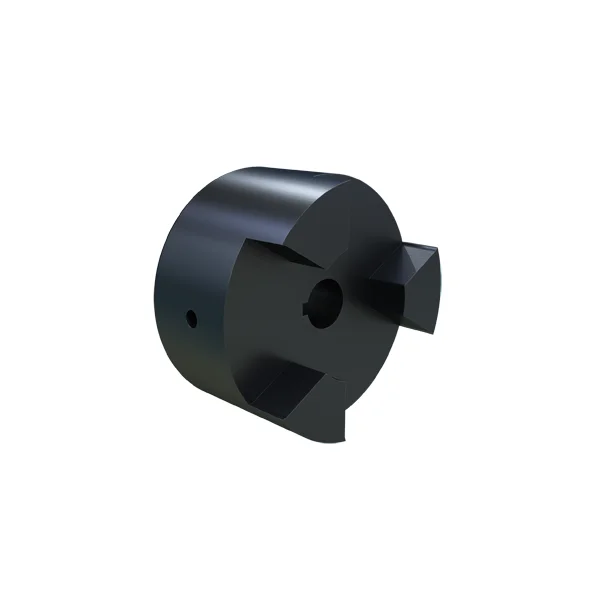 [Martin Sprocket] MS225 1