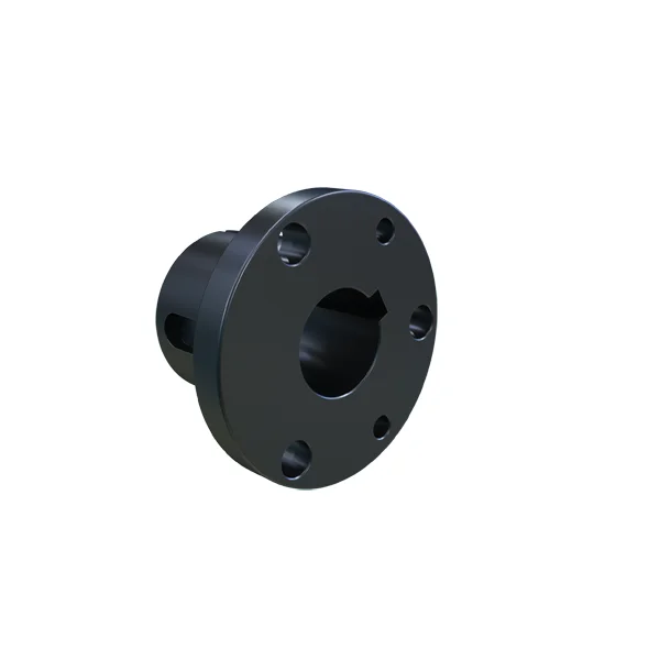 [Martin Sprocket] P1 28MM