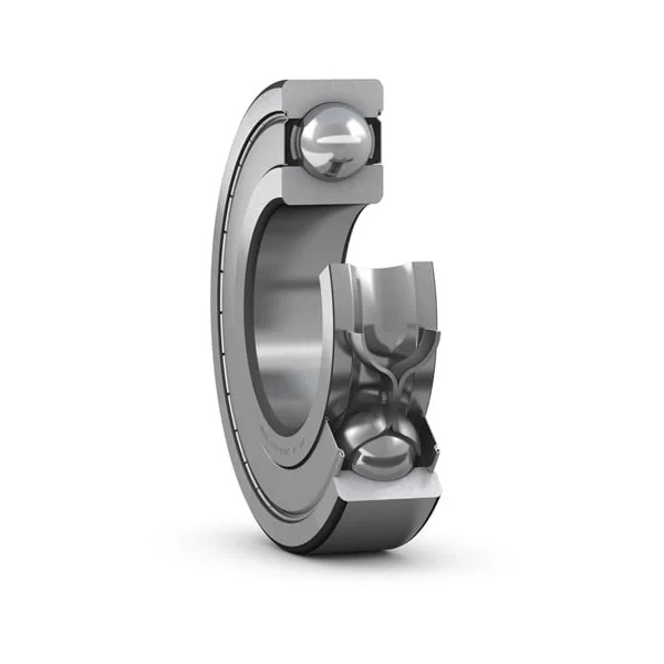 [SKF Bearing] BB1-0608 DD