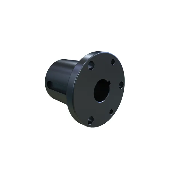 [Martin Sprocket] Q2 1 1/4