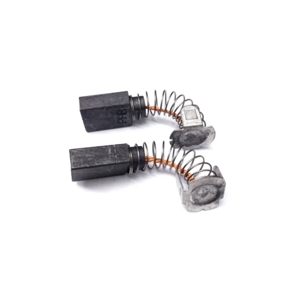 [Baldor] BP5000AW14SP