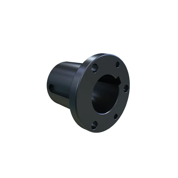 [Martin Sprocket] Q2 2 1/16