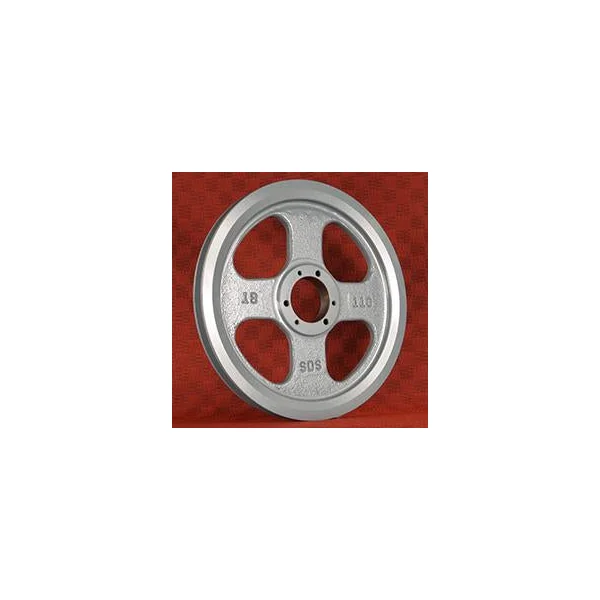 [MasterDrive] 1/SPZ118-1610