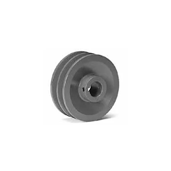 [MasterDrive] 3/3V450-1610