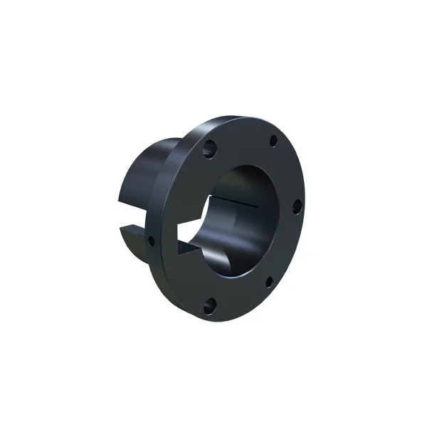 [Martin Sprocket] R1 75MM